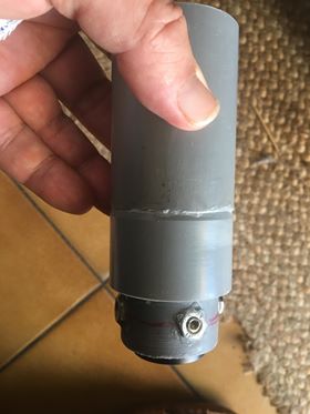 107103414_1283347268665845_2184675448489092676_n