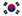 korean.png