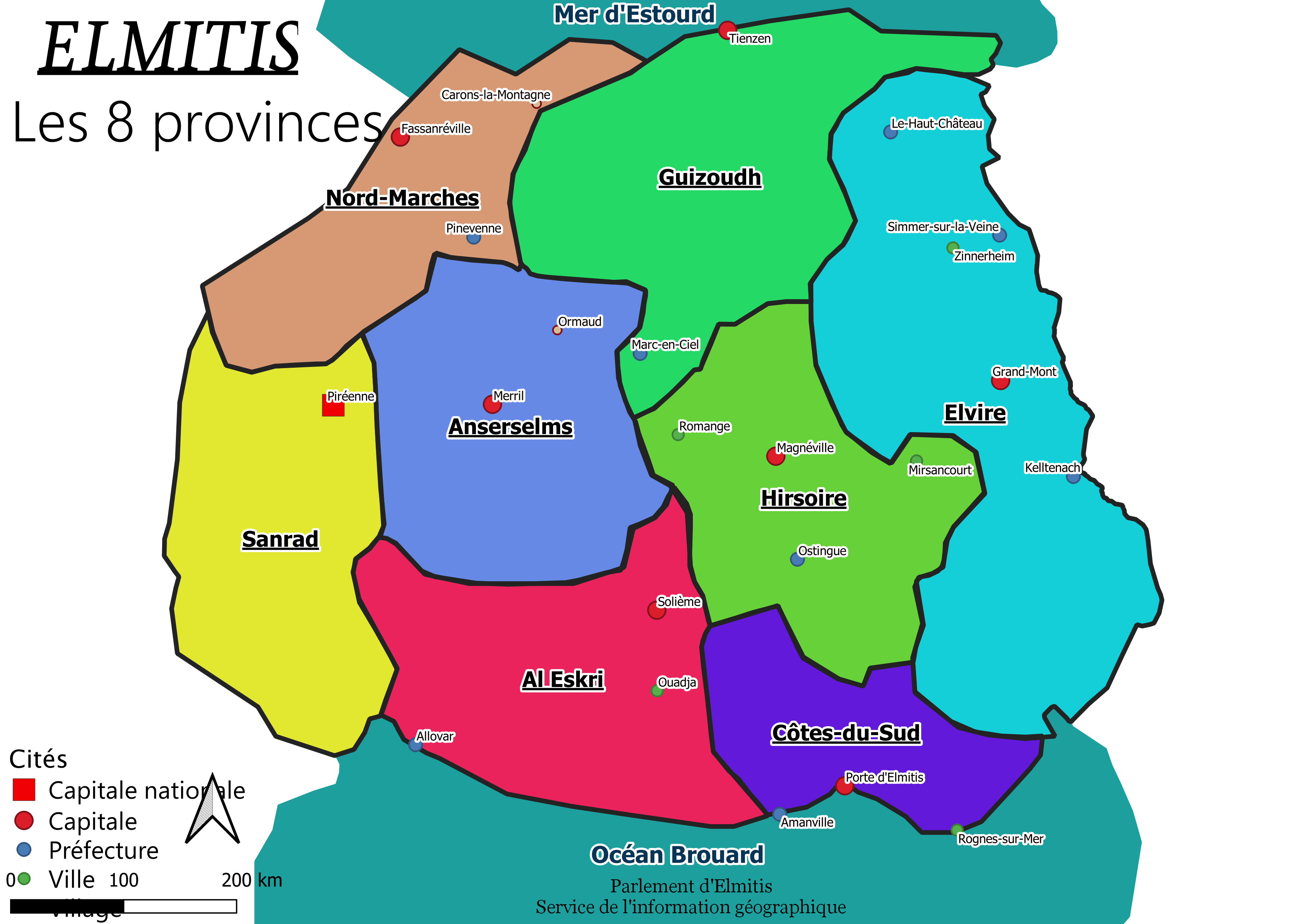 elmitis_provinces
