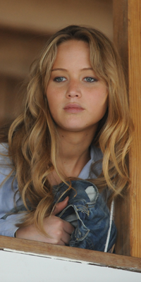 Bonnie Hornby