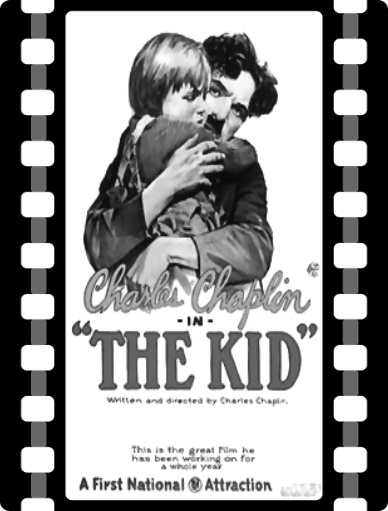 Le Kid