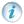 information information
