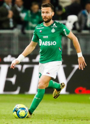Yohan_Cabaye