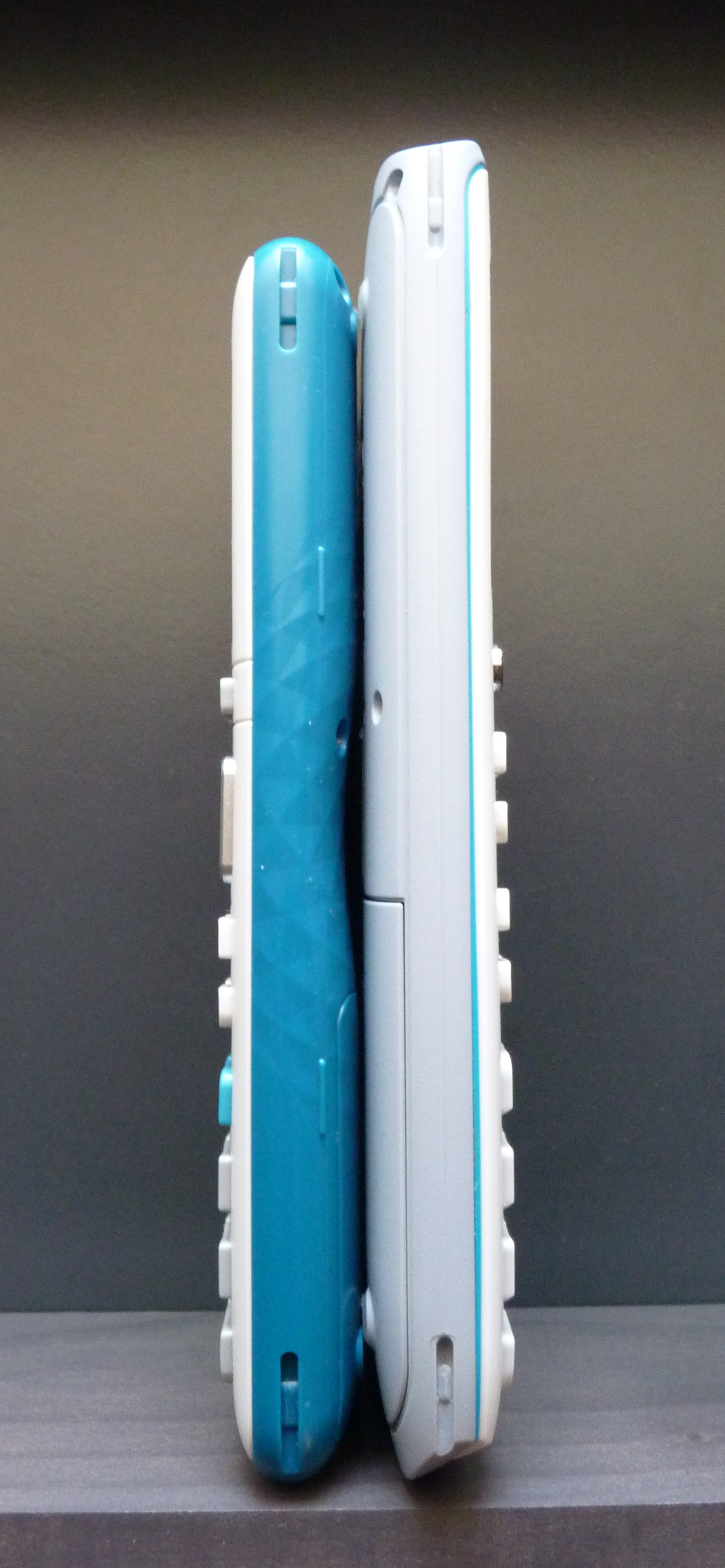 Calculatrice Casio Graph 35 E II Mode Examen - View #9