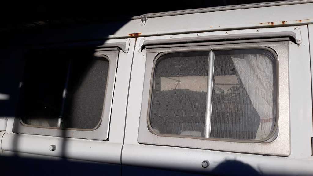 fen&ecirc;tre split rivi vue ext