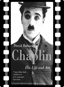 La vie et l'art de Charles Chaplin (Doc)