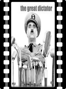 Le Dictateur
