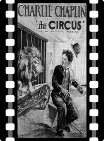 Le Cirque