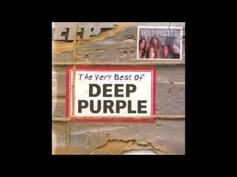 Deep Purple - l'intégrale ou presque + Best Of [mp3]