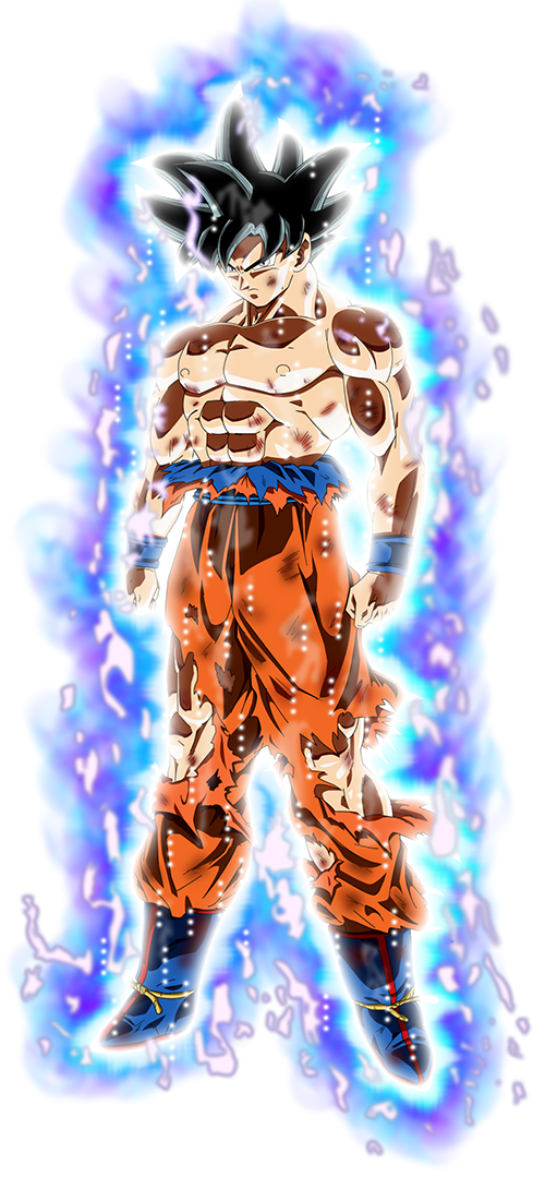 20071905040921376916924747.png