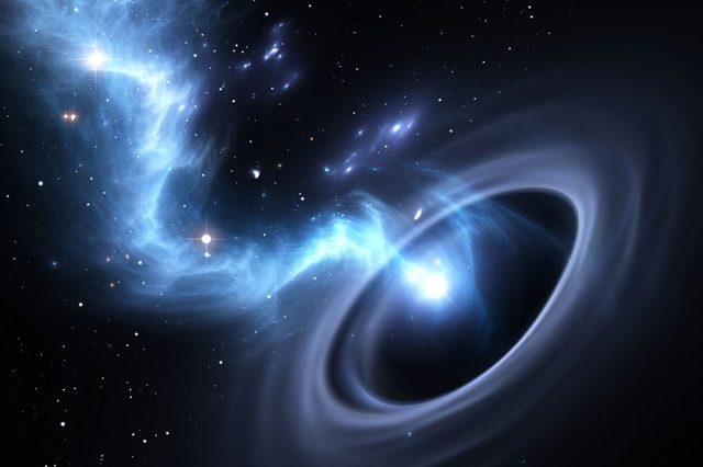 black-hole-physics-web-824x549