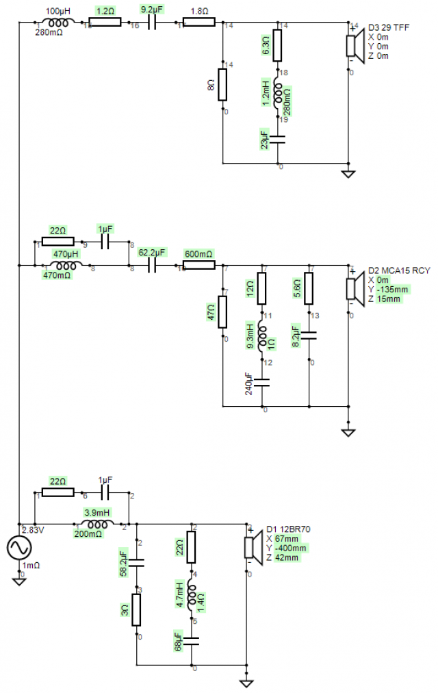 [Image: H5oXJb-Alex-Filter-2-XO-schema-2.png]