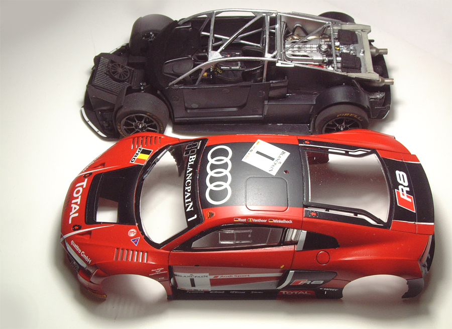 Audi R8 GT3 - 1/24e [NunuModels] - Page 2 Zp6XJb-r8-carrosserie13