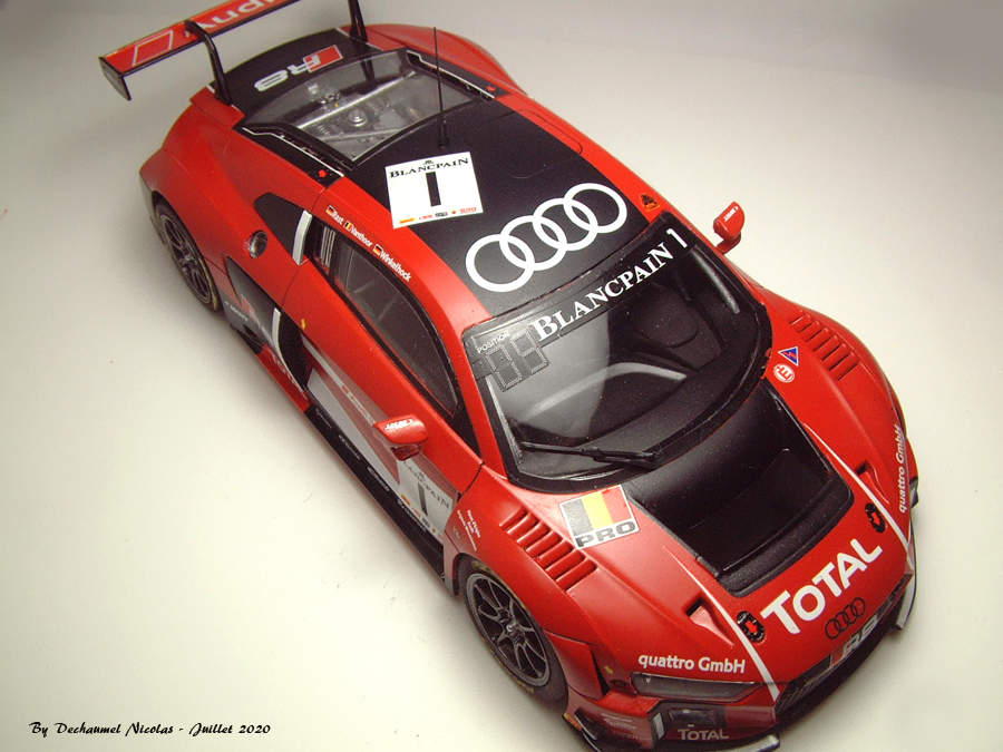 Audi R8 GT3 - 1/24e [NunuModels] LDNXJb-r8-fini8