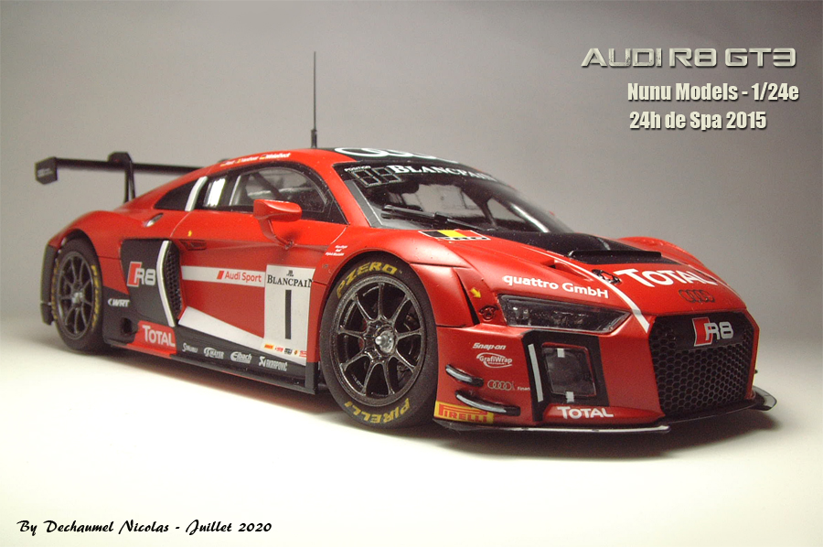Audi R8 GT3 - 1/24e [NunuModels] ADNXJb-r8-fini1