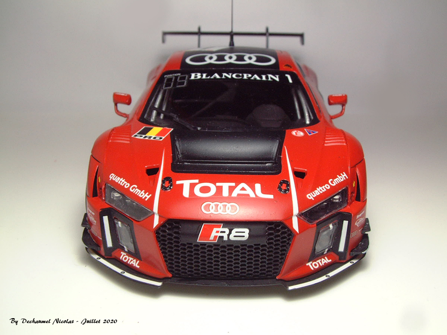 Audi R8 GT3 - 1/24e [NunuModels] CFNXJb-r8-fini20
