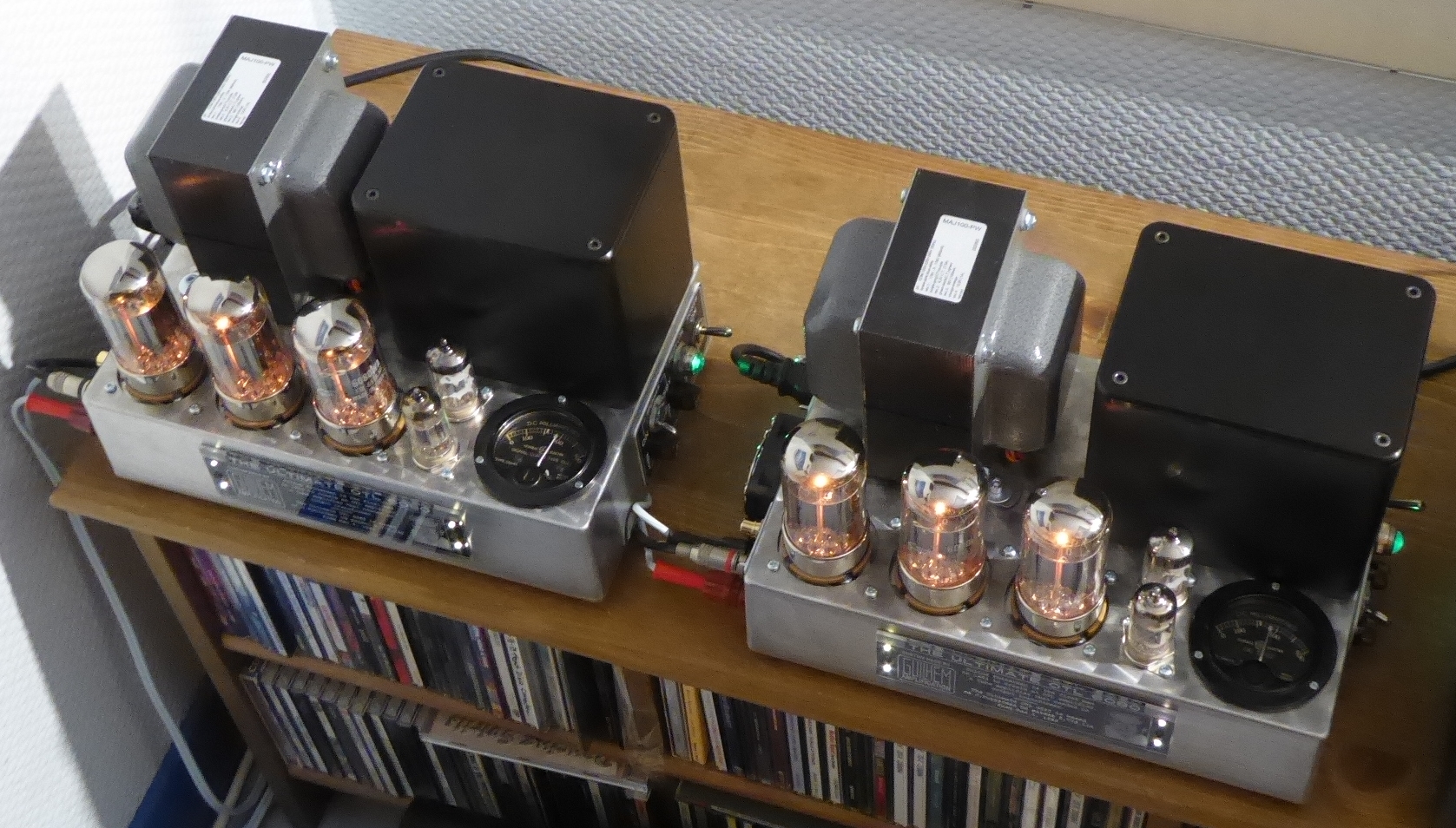 Guitar-Related Projects? | Page 3 | Telecaster Guitar Forum