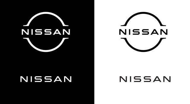 Nissan Next - 2D logo vector-1200x659