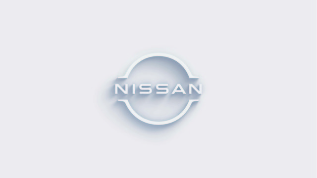 NissanNext_3D_-1200x675