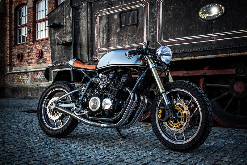 yamaha-xj900-caferacer-5-1