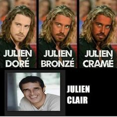 3a7b34d259f332577b2f1d3bb54e39ba