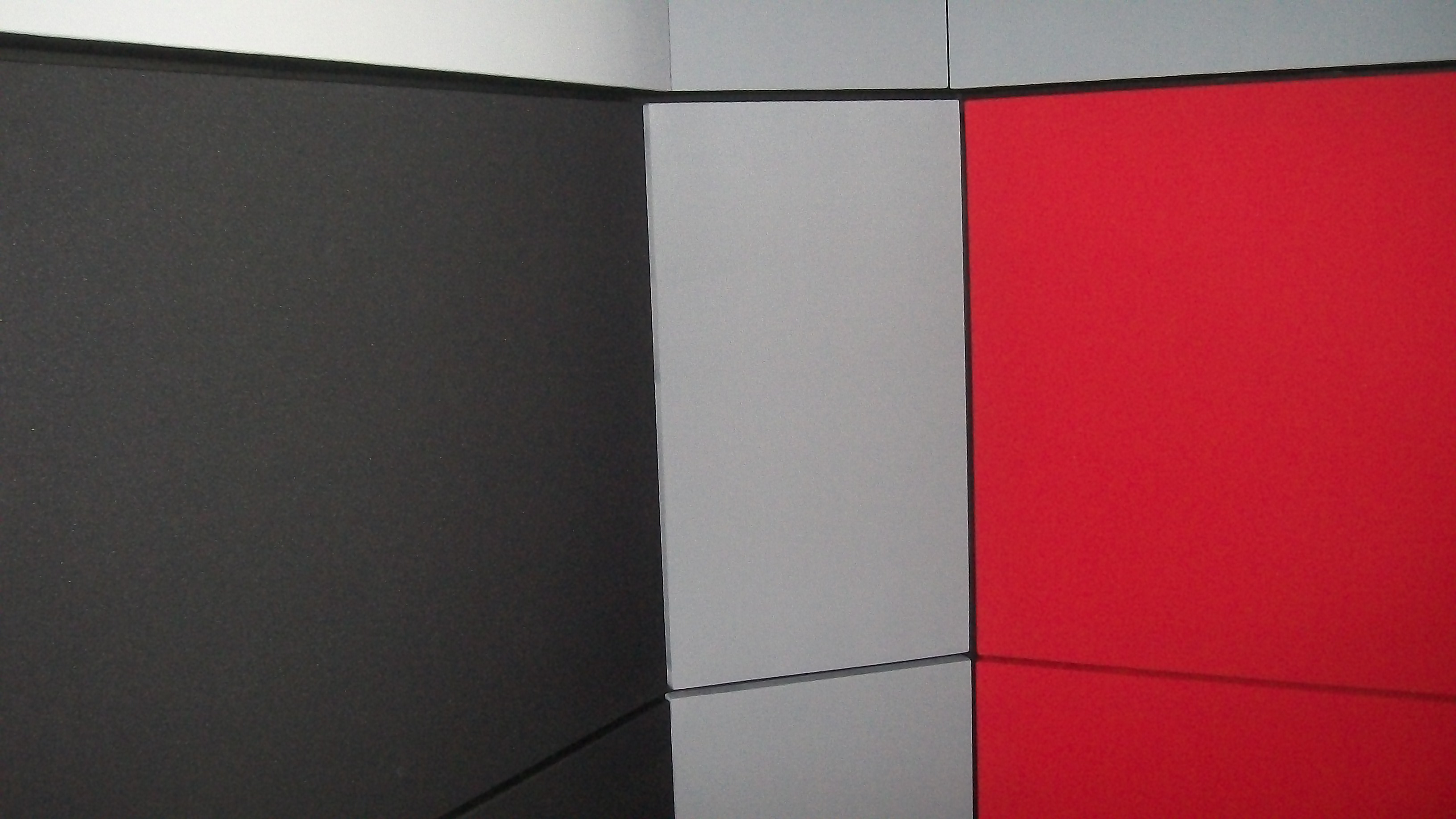 «25 m2 dans l 'ouest vendéen achat tv à défaut du denon 3700h - Page 24