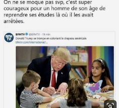 5742b9ef06e1b59bd99e43988a490e6e