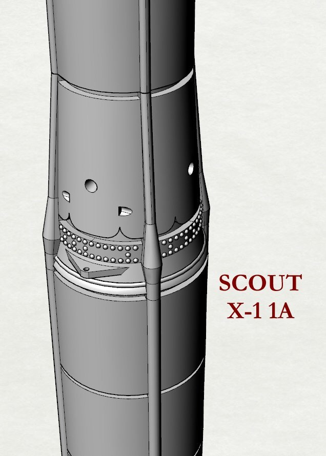Scout X-1 1A_04
