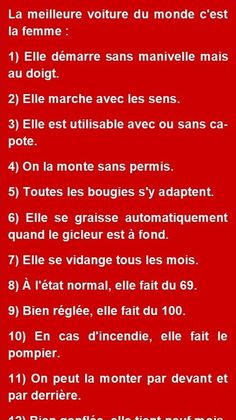 8709777cd284336c4c9832909f6c1613