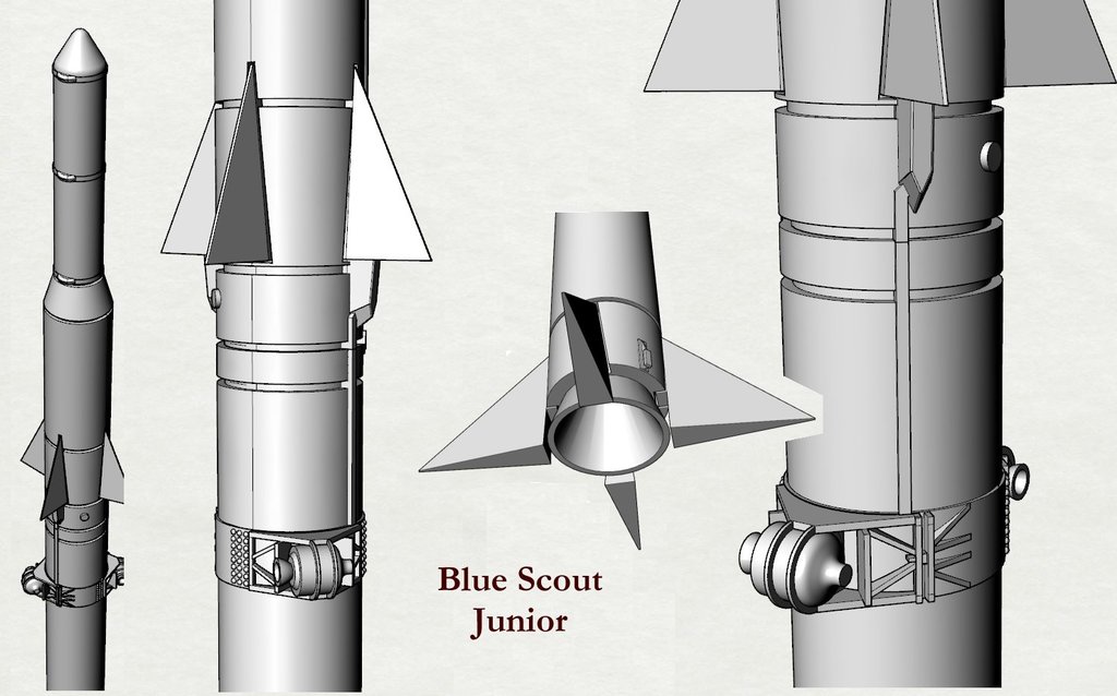 Blue Scout Junior_02