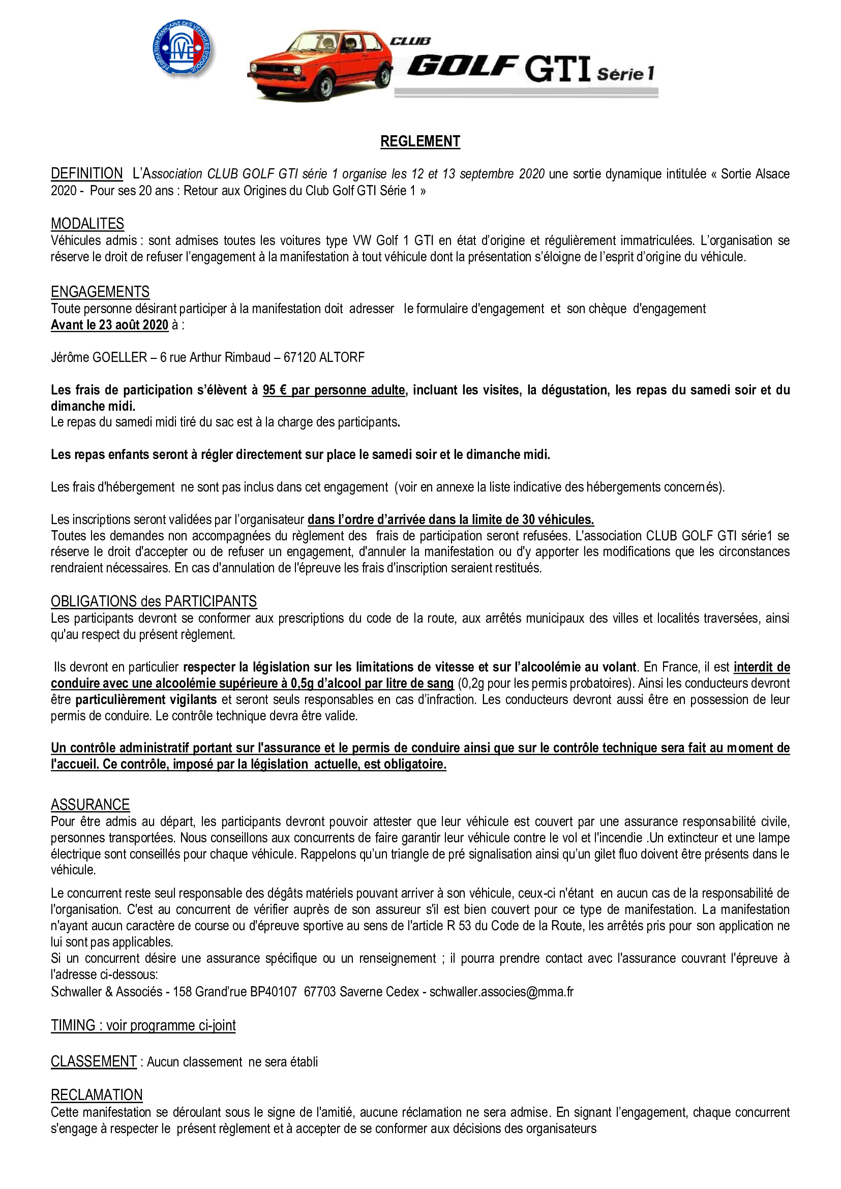 Sortie Alsace - 20ème Anniversaire du Club - 12/13 sept 2020 - Page 2 20073110260521506916944065