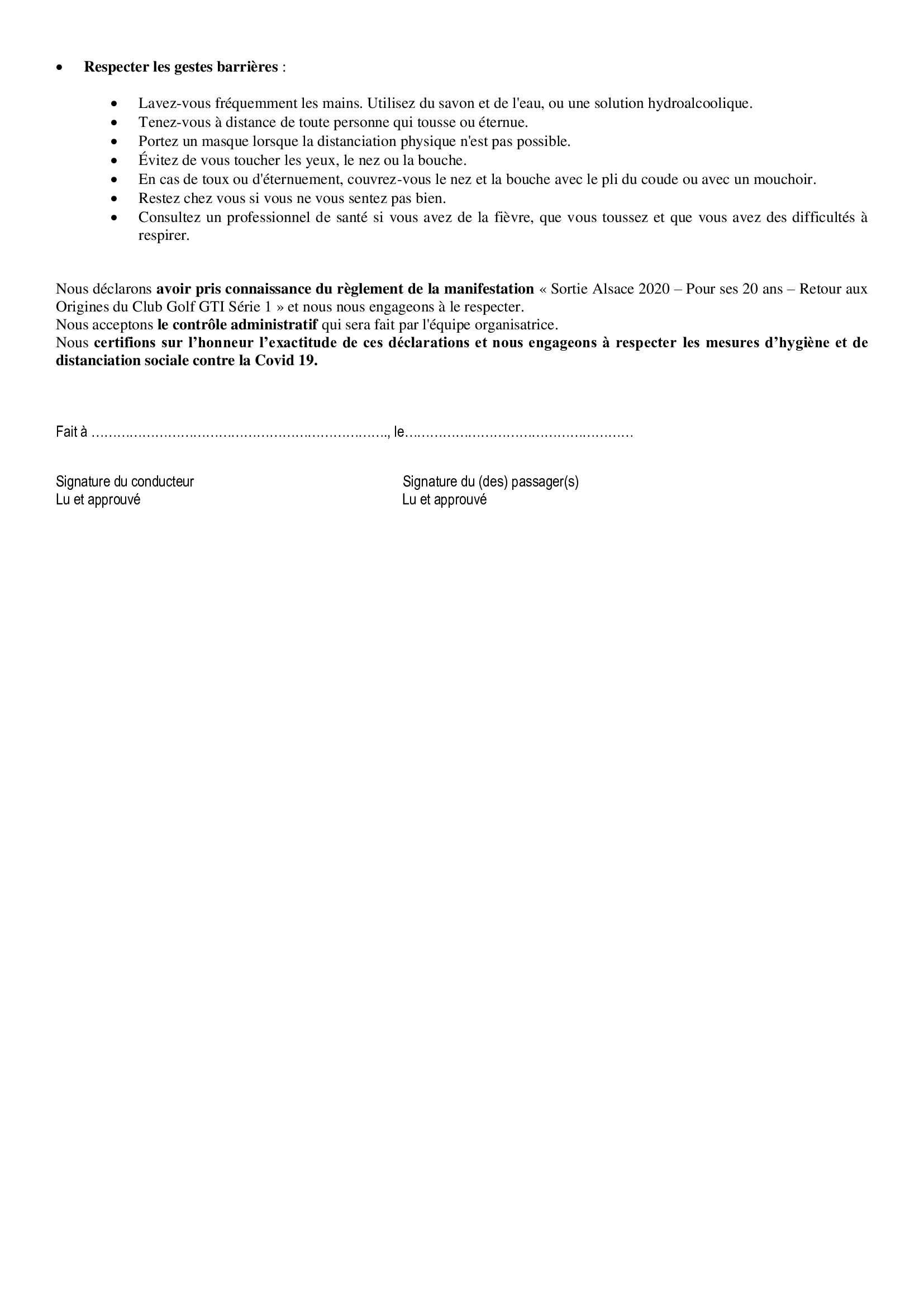 Sortie Alsace - 20ème Anniversaire du Club - 12/13 sept 2020 - Page 2 20073110261321506916944068