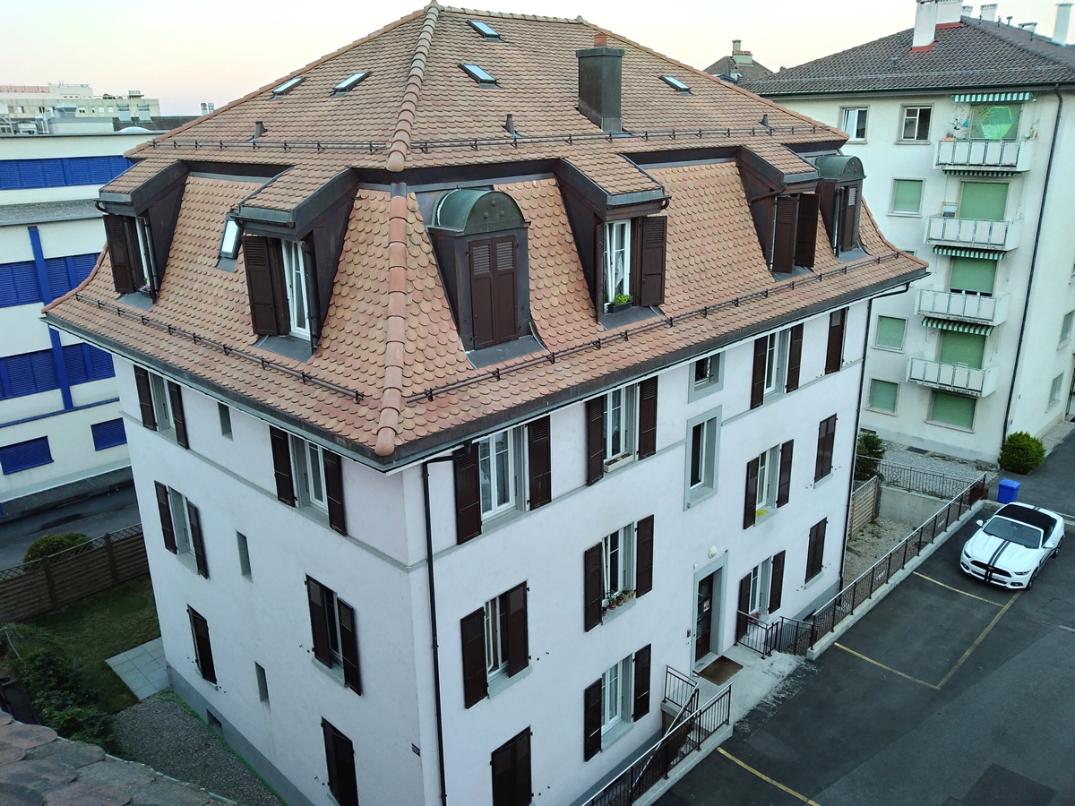 Immeuble suisse 1200 amp. JPEG