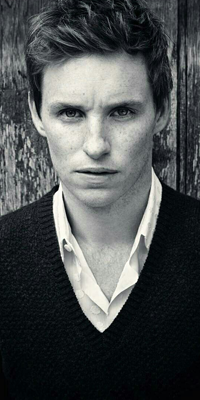 Seth Beresford