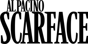 20080602341321376916952411.png
