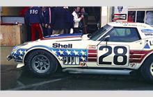 TN_Le_Mans-1972-06-11-028b
