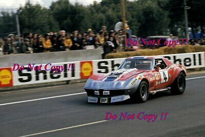Bob-Johnson-Dave-Heinz-Chevrolet-Corvette-C3
