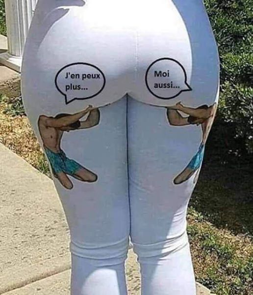 a9187523a10c63d44ce6139f17414dd0