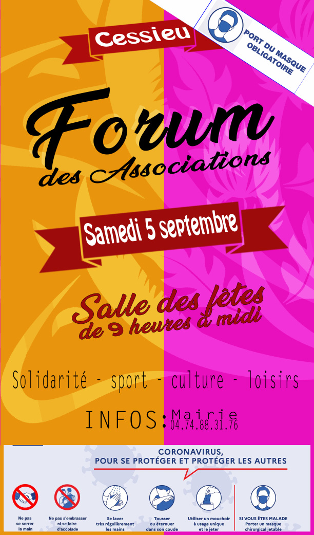 forum des associations 2020(613)