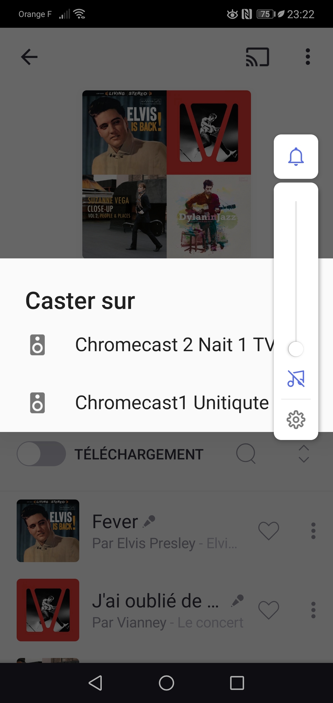 Screenshot_20200809_232218_deezer.android.app