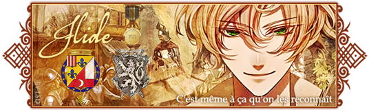Ilide-BlasonsEtM&eacute;daille