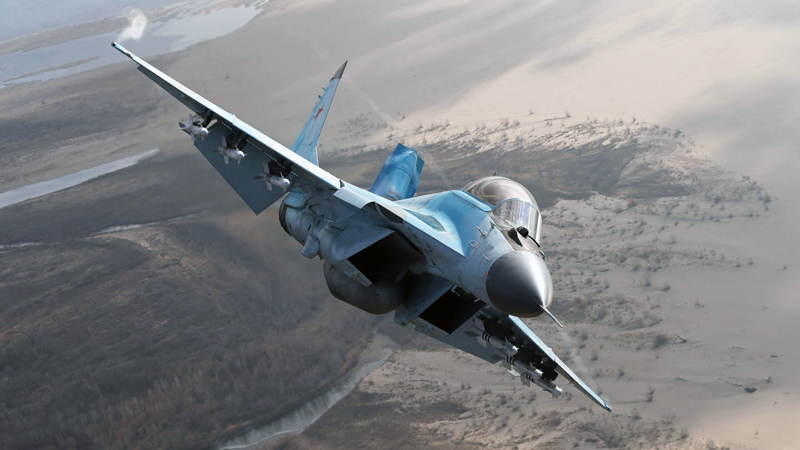 https://nsm09.casimages.com/img/2020/08/12//8wRfKb-Small-MiG-35-LEAD-1-scaled.jpg