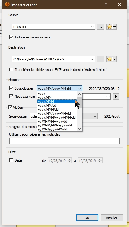 Screen-2020-08-12_17-01-09