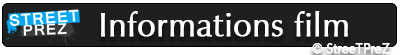 20081604583616234616968017.png