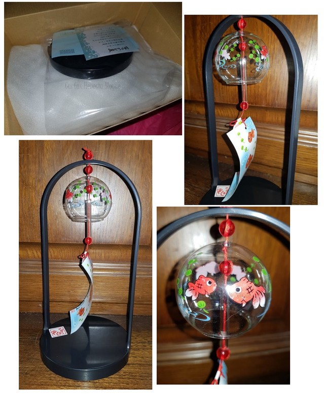 furin
