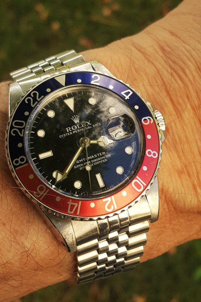 GMT Pepsi : petite dose de bulles (speculative) - Page 3 20081811460214657916970580