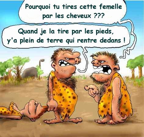 6e0ef9ce50570c93933d86403a4af4a9