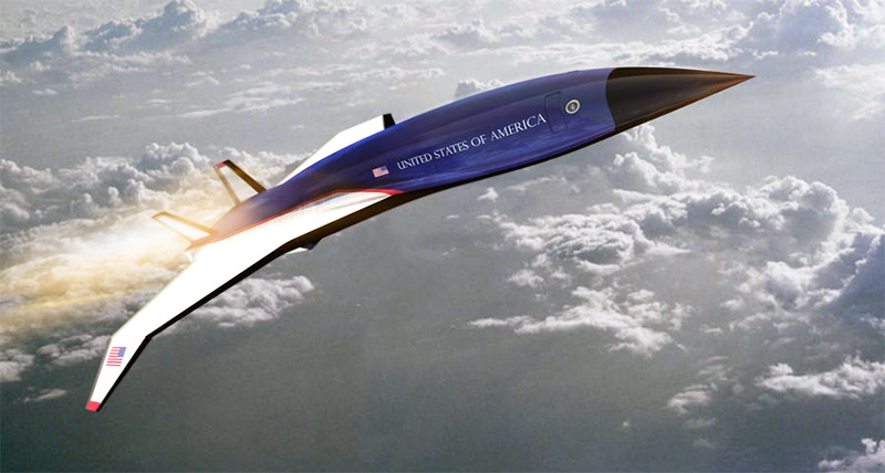 https://nsm09.casimages.com/img/2020/08/18//HVZhKb-Small-Air-Force-One-hypersonique.jpg