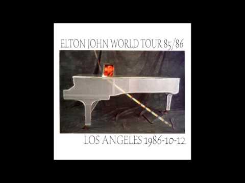 20081906204721310016973292.jpg?042148