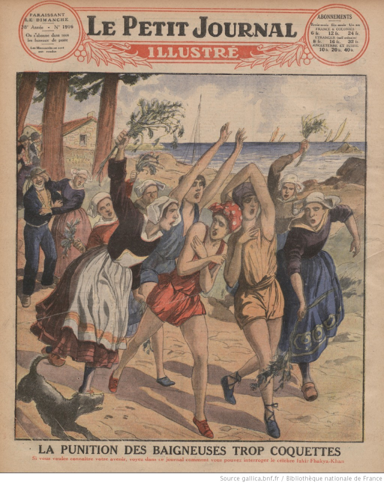 Le Cromimi-Nut n°96 - Page 2 W4xiKb-le-petit-journal-illustrc3a9-11-septembre-19271